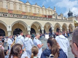 b_1024_768_0_00_images_2022_2023_Glowacz_Krakow_355490183_725832552678029_7167079642962398750_n